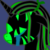 :icondeathra-horrorlover: