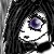 :icondeathra-sorrows: