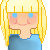 :icondeathrainbows: