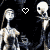 :icondeathrainbowx: