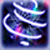 :icondeathrains: