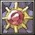 :icondeathram: