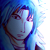 :iconDeathrash-Power: