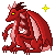 :icondeathraven479: