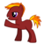 :icondeathray246: