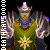 :icondeathray5000: