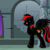 :icondeathreaper127: