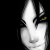 :icondeathreaper246: