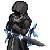:icondeathreapr1: