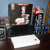 Deathreatus :icondeathreatus: