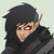:icondeathreborn: