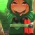 :icondeathreiz: