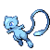:icondeathrice: