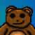 :icondeathrider1551: