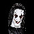 :icondeathrider665: