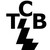:icondeathridesapalehorse: