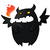 :icondeathris: