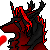 :icondeathroar: