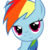 :icondeathrobe20000: