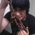 :icondeathrockboy17: