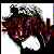 :icondeathrockluv: