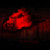 :icondeathrockmaster:
