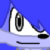 :icondeathrogers: