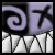 :icondeathrominos: