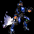 :icondeathrook003: