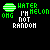 :icondeathrose12: