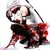 :icondeathrose16899: