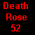 :icondeathrose52: