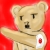 :icondeathrose64: