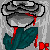 :icondeathrosee: