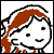 :icondeathroses:
