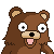 :icondeathrosesouls: