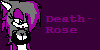 :icondeathrosethecatclub: