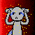 :icondeathrosewarrior: