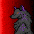 :icondeathrosewarrior: