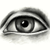 :iconDeathRosze: