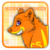 :icondeathroulettealt: