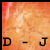 :icondeathrow-jester: