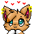 :icondeathrowbandit:
