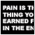 :icondeathrowdreams: