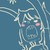 :icondeathrowforever: