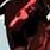 :icondeathroythegreat: