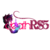 :icondeathrs5: