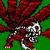 :icondeathryche88: