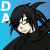 :icondeaths-alchemist: