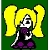 :icondeaths-angel-666: